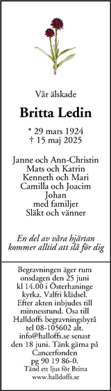 Mitt i Haninge