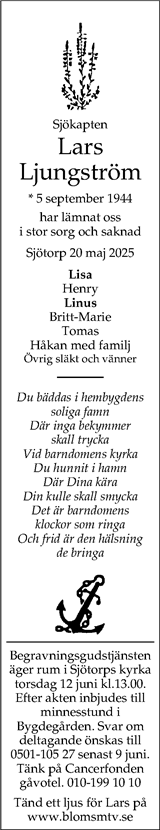 Mariestads-Tidningen