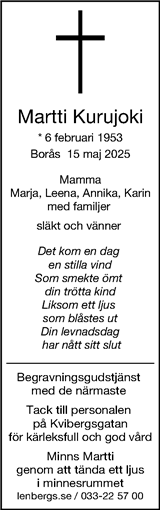 Borås Tidning