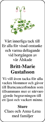 Norra Halland