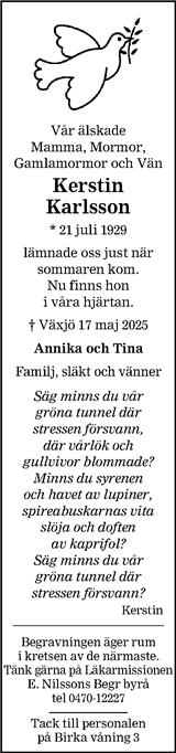 Smålandsposten,Barometern,Oskarshamns Tidningen
