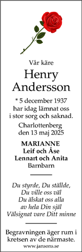 Arvika Nyheter