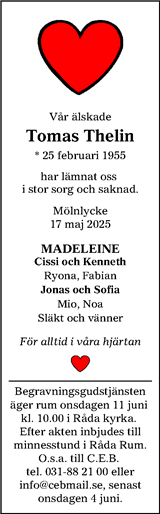 Göteborgs-Posten
