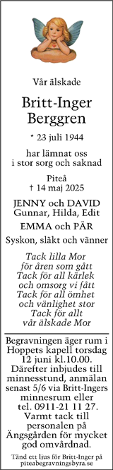 Piteå-Tidningen
