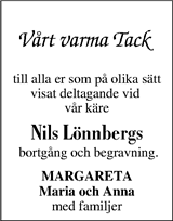 Västerbottens Folkblad,Västerbottens-Kuriren
