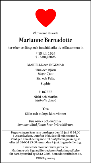 Dagens Nyheter