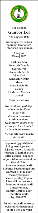 Göteborgs-Posten