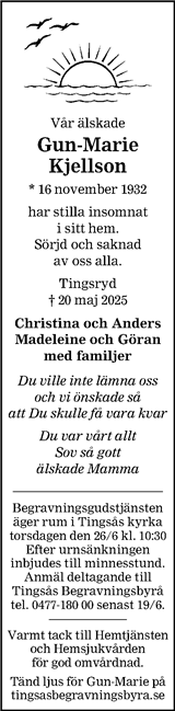 Smålandsposten