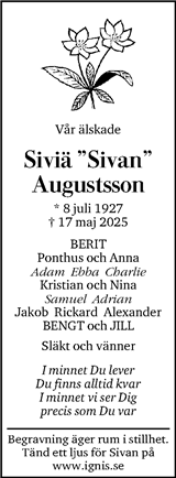 Dagens Nyheter