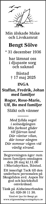 Nordvästra Skånes Tidningar,Landskrona-Posten,Helsingborgs Dagblad