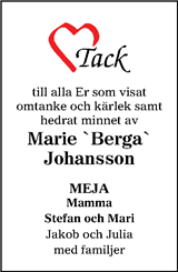 Göteborgs-Posten