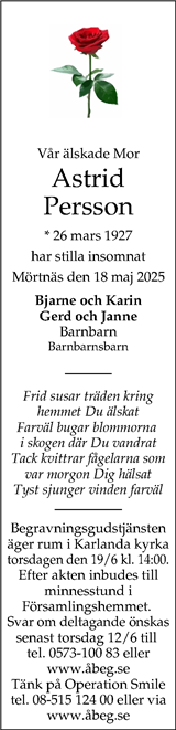 Nya Wermlands-Tidningen