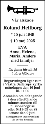 Skånska Dagbladet