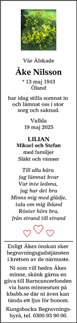 Göteborgs-Posten