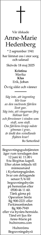 Skaraborgs Allehanda