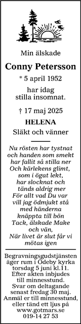 Nerikes Allehanda