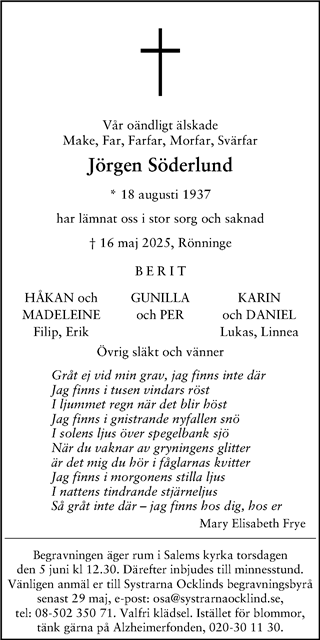 Svenska Dagbladet