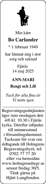 Norra Halland