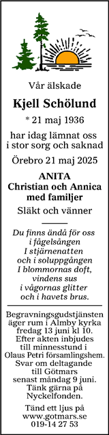 Nerikes Allehanda