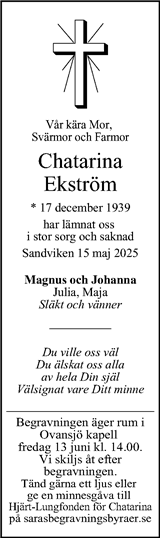 Din Lokaltidning Sandviken Hofors