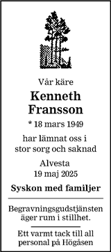 Smålandsposten