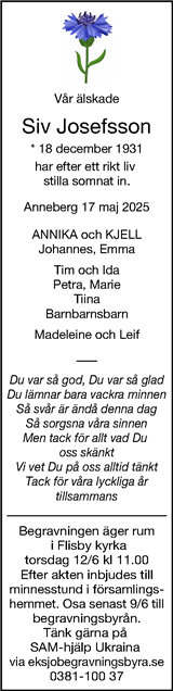 Borås Tidning