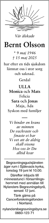 Tidningen 7