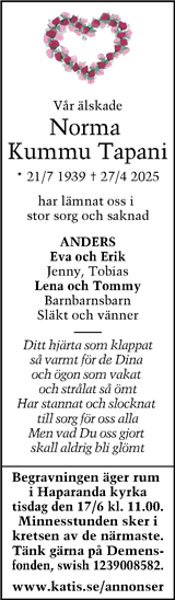 Haparandabladet