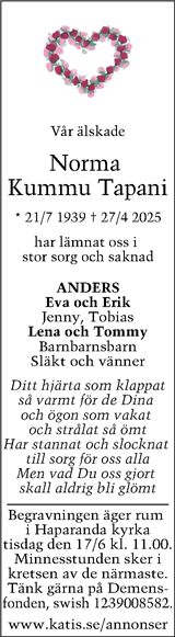 Norrländska Socialdemokraten