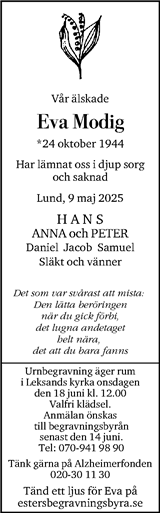 Leksandsbladet