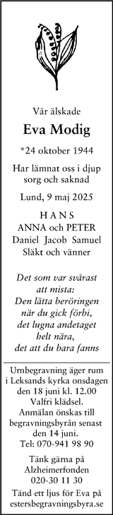 Svenska Dagbladet