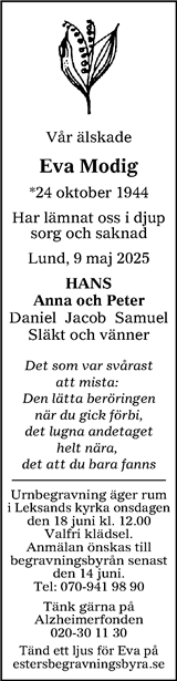 Sydsvenskan