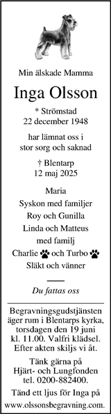 Ystads Allehanda