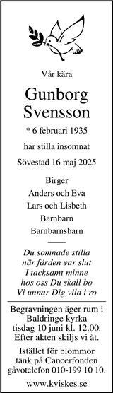Ystads Allehanda