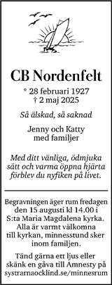 Dagens Nyheter