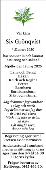 Östgöta Correspondenten