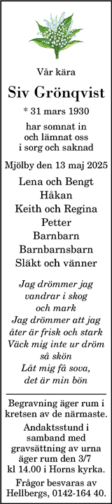 Vimmerby Tidning