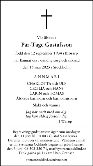 Svenska Dagbladet
