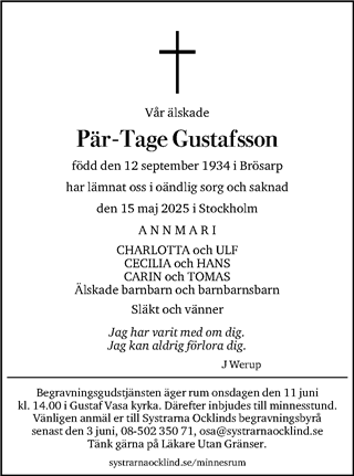 Dagens Nyheter