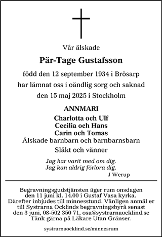 Sydsvenskan