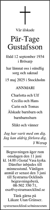 Ystads Allehanda