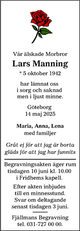 Göteborgs-Posten