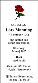 Göteborgs-Posten
