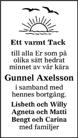 Nordvästra Skånes Tidningar,Landskrona-Posten,Helsingborgs Dagblad