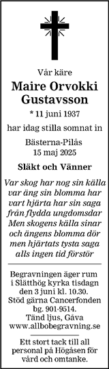 Smålandsposten