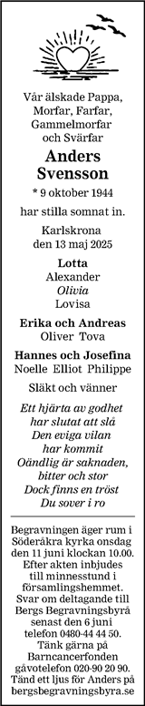 Blekinge Läns Tidning