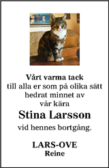 ST-Tidningen
