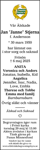 Östersunds-Posten,Länstidningen Östersund,Östersunds-Posten + Länstidningen Östersund