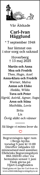Östersunds-Posten,Länstidningen Östersund,Östersunds-Posten + Länstidningen Östersund