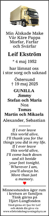 Östersunds-Posten,Länstidningen Östersund,Östersunds-Posten + Länstidningen Östersund